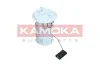 Автозапчастина KAMOKA 8400038 (фото 4)