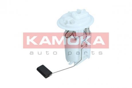 Автозапчастина KAMOKA 8400038