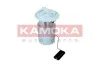 Автозапчастина KAMOKA 8400039 (фото 2)
