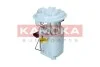 Автозапчастина KAMOKA 8400039 (фото 4)