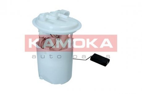 Автозапчастина KAMOKA 8400039