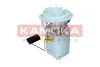 Помпа паливна електрична KAMOKA 8400040 (фото 3)