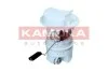 Автозапчастина KAMOKA 8400042 (фото 2)