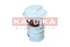 Автозапчастина KAMOKA 8400042 (фото 3)