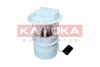 Автозапчастина KAMOKA 8400042 (фото 4)