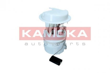 Автозапчастина KAMOKA 8400042