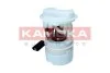 Автозапчастина KAMOKA 8400043 (фото 2)
