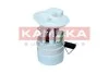 Автозапчастина KAMOKA 8400043 (фото 3)