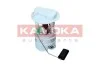 Автозапчастина KAMOKA 8400043 (фото 4)