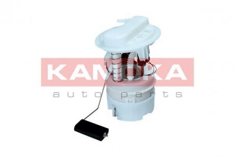 Автозапчасть KAMOKA 8400043