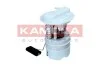 Автозапчастина KAMOKA 8400044 (фото 2)