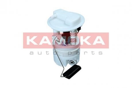 Автозапчасть KAMOKA 8400044