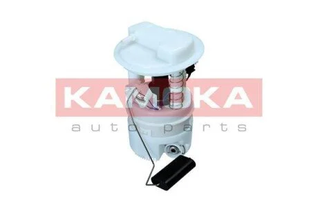 Автозапчасть KAMOKA 8400044