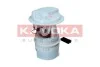 Автозапчастина KAMOKA 8400046 (фото 3)