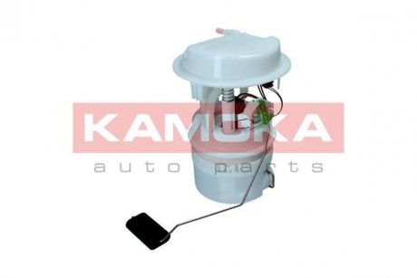 Автозапчастина KAMOKA 8400046