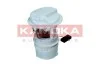 Помпа паливна електрична KAMOKA 8400048 (фото 3)