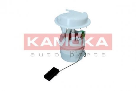 Автозапчастина KAMOKA 8400049