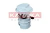 Автозапчастина KAMOKA 8400050 (фото 3)