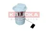 Автозапчастина KAMOKA 8400050 (фото 4)