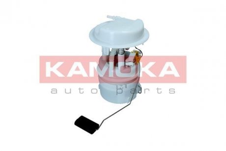 Автозапчастина KAMOKA 8400050