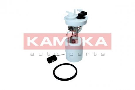 Автозапчастина KAMOKA 8400051