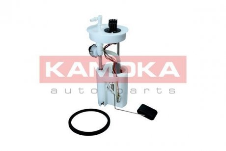 Автозапчастина KAMOKA 8400052