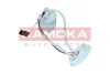 Автозапчастина KAMOKA 8400053 (фото 2)