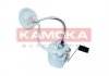 Автозапчастина KAMOKA 8400053 (фото 4)