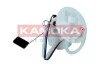 Помпа паливна електрична KAMOKA 8400054 (фото 3)