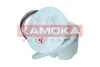 Помпа паливна електрична KAMOKA 8400054 (фото 4)