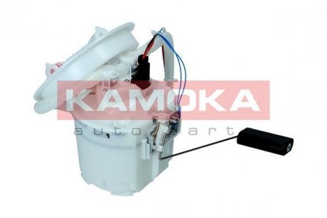 Автозапчасть KAMOKA 8400054