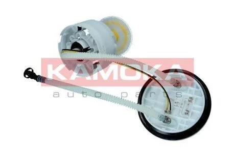 Автозапчастина KAMOKA 8400056