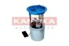 Автозапчастина KAMOKA 8400057 (фото 2)