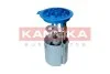 Автозапчастина KAMOKA 8400057 (фото 3)