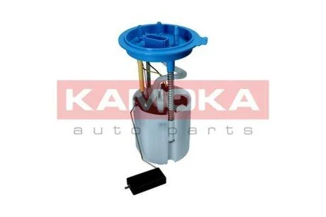 Автозапчастина KAMOKA 8400057