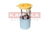 Автозапчастина KAMOKA 8400058 (фото 2)