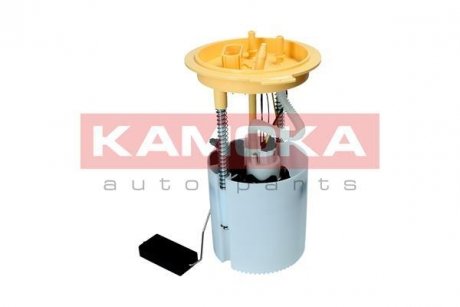 Автозапчасть KAMOKA 8400058