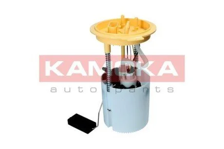 Автозапчастина KAMOKA 8400058