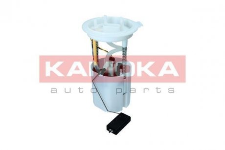 Автозапчасть KAMOKA 8400060