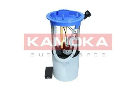 Автозапчастина KAMOKA 8400061
