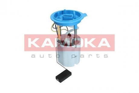 Автозапчастина KAMOKA 8400064