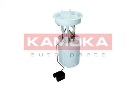 Автозапчастина KAMOKA 8400065