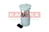 Автозапчастина KAMOKA 8400066 (фото 1)