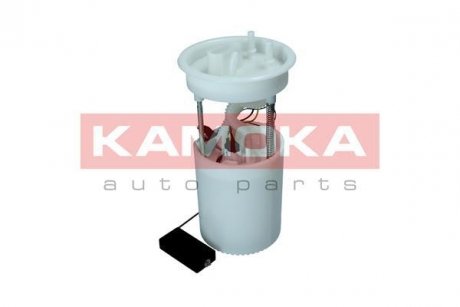 Автозапчасть KAMOKA 8400066