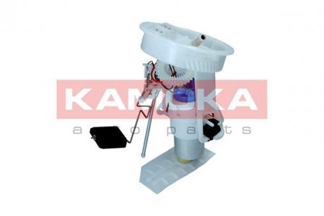 Автозапчастина KAMOKA 8400069