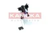 Автозапчастина KAMOKA 8400070 (фото 2)