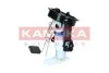 Автозапчастина KAMOKA 8400070 (фото 3)