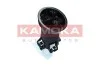 Автозапчастина KAMOKA 8400070 (фото 4)
