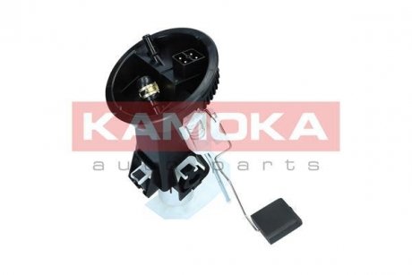 Автозапчастина KAMOKA 8400070