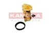 Автозапчастина KAMOKA 8400071 (фото 2)